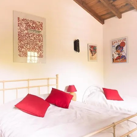 Hiruetako Borda Chambres D'hotes - Restaurant Bed & Breakfast Sare